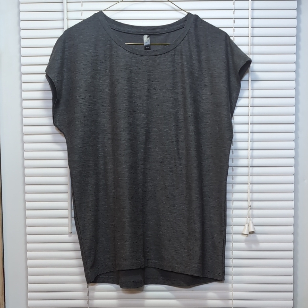 Kyodan Women's Top